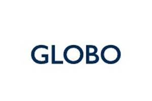 Globo Shoes 加拿大品牌时尚鞋履购物网站