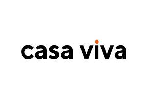 Casa Viva 西班牙家具家居购物网站