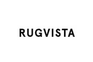 Rugvista 法国高端地毯品牌购物网站
