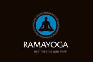 RAMAYOGA.RU 俄罗斯瑜伽装备用品购物网站