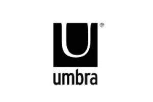 UMBRA 加拿大设计师家居品牌购物网站