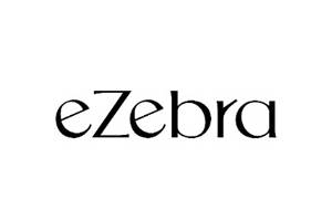 ezebra.pl 波兰香水化妆品购物网站