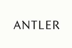 Antler AU 英国旅行箱品牌澳洲官网