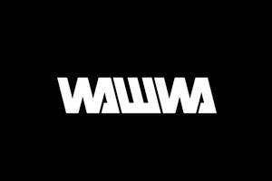 Wawwa Clothing 英国手工服装配饰购物网站