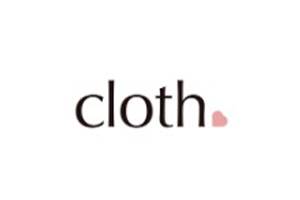 ClothStore.pl 波兰时尚女装在线购物商店