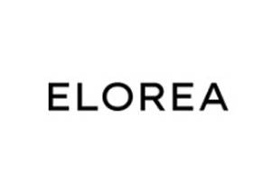 ELOREA US 韩国高端香水品牌美国官网
