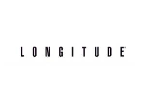 Longitude Swim 美国女性泳衣品牌购物网站