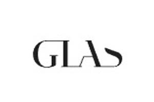 GLAS 瑞典女士时尚眼镜品牌购物网站