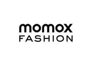 MOMOX FASHION 德国品牌闲置服装购物网站