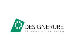 DesignerUre.dk 丹麦品牌手表在线购物网站