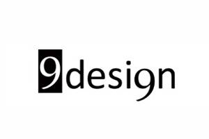 9design 波兰时尚家具在线购物网站