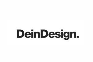 DeinDesign 德国手机电脑保护壳购物网站