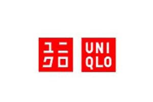 Uniqlo DE 日本优衣库德国官网
