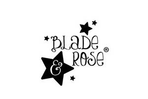 Blade and Rose 英国童装配饰品牌购物网站