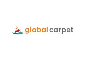 Global Carpet 德国居家地毯品牌购物网站