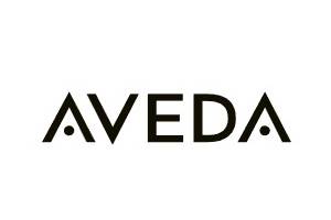 Aveda DE 德国纯素护发产品购物网站