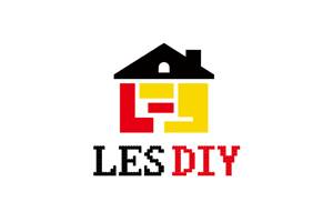 LesDiy 香港创意教育玩具购物网站