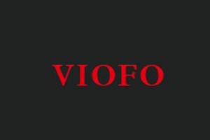 VIOFO 中国专业行车记录仪品牌购物网站