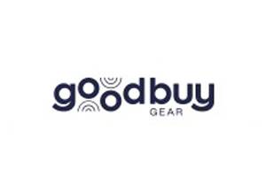 Goodbuy gear 美国婴童装备在线订购网站