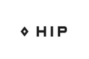 The Hip Store 英国时尚潮流服饰购物网站