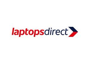 laptops direct 英国笔记本电脑数码设备购物网站