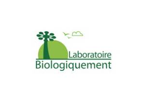 Biologiquement 法国天然有机产品购物网站