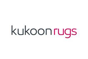 Kukoon Rugs 英国居家地毯品牌购物网站