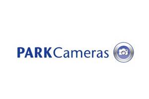 Park Cameras 英国品牌数码相机购物网站