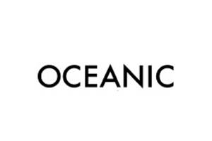 Oceanic PL 波兰美容化妆品购物网站