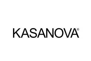 Kasanova IT 意大利知名家居用品购物网站