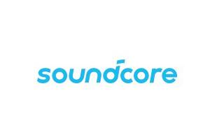 Soundcore UK 美国智能耳机品牌英国官网