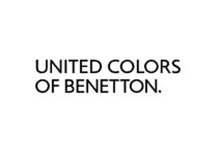 UCB IN 贝纳通时装品牌印度官网