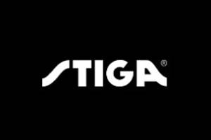 STIGA Sports 法国运动装备服饰购物网站