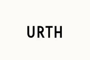 Urth Co 美国环保相机配件品牌购物网站