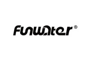 FunWater 美国单浆冲浪装备购物网站
