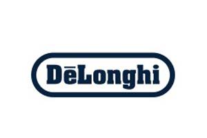 Delonghi 德国品牌咖啡机购物网站