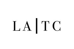 LA | TC 美国时尚服饰购物网站
