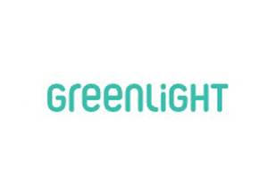 Greenlight 美国理财教育APP订阅网站