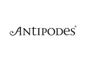 Antipodes USA 美国植物纯素护肤品牌购物网站
