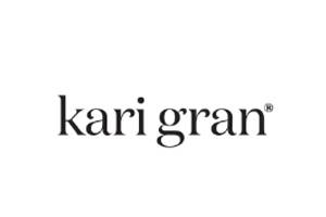 Kari Gran Skincare 美国天然油基护肤品牌购物网站