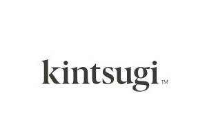 Kintsugi 美国美发护理品牌购物网站