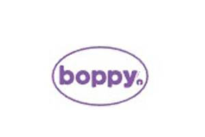 Boppy 美国婴儿多功能护理产品购物网站