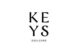 Keys Soulcare US 美国肌肤护理品牌购物网站