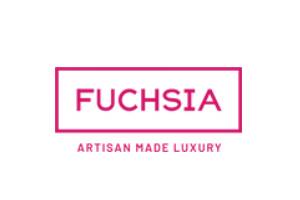 FUCHSIA Shoes 美国手工时尚女鞋品牌购物网站
