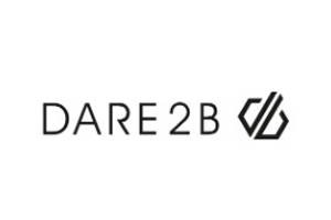 Dare2b 法国运动服装品牌购物网站