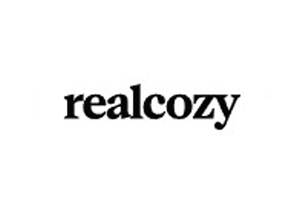 Realcozy 美国木制家具品牌购物网站