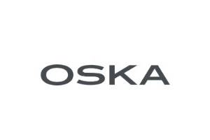 OSKA DE 德国慢时尚女装购物网站