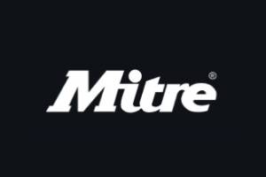 Mitre Sports 英国专业足球装备品牌购物网站