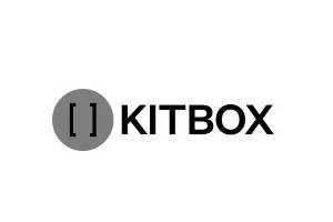 Kitbox 英国健身服装配饰购物网站