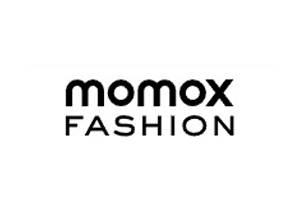 MOMOX FASHION  德国闲置品牌服装购物网站